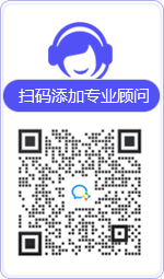 曹妃甸律师在线咨询