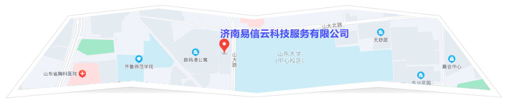 曹妃甸律师在线咨询